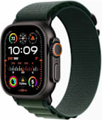 APPLE WATCH ULTRA 2 49MM BT DG AL M