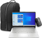 HP BTS BUNDLE 14 AMD/4/128 DSV