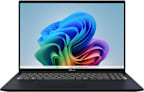 ASUS VIVOBOOK 16 COP RAI7/16/1T BLUE
