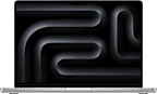 MACBOOK PRO 14 M3 8C/10GPU/16GB/1TB SG