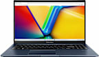 ASUS VIVOBOOK 15.6 LTP R5/8/512G BLU
