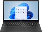 HP 15.6" LAPTOP R3/8G/256GB