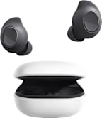 Galaxy Buds FE Graphite