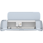 Cricut Maker 3, Mist - ONLINE ONLY