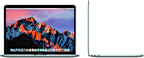 MACBOOK PRO 13 USBC 2.3 I5 8G 256 GRY