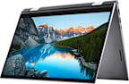 DELL INSPIRON 14 5410 2N1 I7/512 DSV