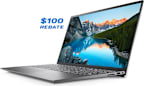 DELL INSPIRON 15 5510 I5/16/256GB