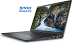 DELL VOSTRO 14 3420 I5/8/256GB