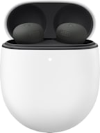 GOOGLE PIXEL PRO 2 TW EARBUD HAZ