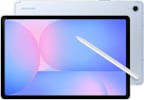 Galaxy Tab S10 FE 10 128 WiFi