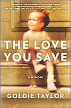 LOVE YOU SAVE