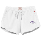 Women's Shorts