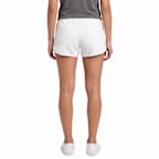 Women's Shorts