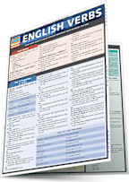 English Verbs