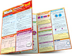 Math Common Core 3rd Grade