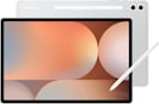 SAMSUNG GALAXY TAB S10+ 12 256G SV