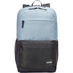 Case Logic Uplink Backpack for 16 Laptop