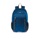 WENGER ViSTA 16" LAPTOP BACKPACK