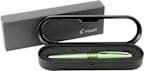 PILOT MR POP BLPINT PEN GRN