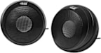 Adesso Xtream S4 USB Multimedia Desktop Speaker - ONLINE ONLY
