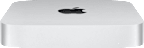 MAC MINI M2 8CPU 10GPU 256GB