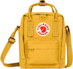 Fjallraven Kanken Sling Shoulder Bag