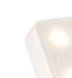 Moleskine Journey Travel Light
