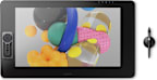 CINTIQ PRO GRAPHICS TABLET