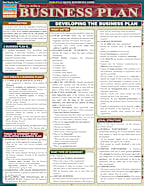 HT WRITE A BUSINESS PLAN