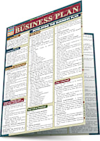 HT WRITE A BUSINESS PLAN