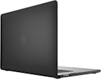 Speck SmartShell Case for 16'' MacBook Pro -  Onyx Black  - ONLINE ONLY