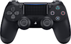 PS4 WIRELESS CONTROLLER