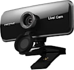 Creative Live! Cam Webcam - ONLINE ONLY