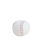 Baseball Warmies