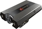 CRT LABS SOUNDBLST G6 EXT BOX