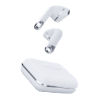 HP AIR TRUE WIRELESS WHT