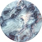POPSOCKET V2 BLUE MARBLE