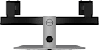 DELL MDS19 DUAL MONITOR STAND