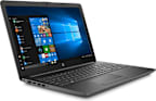 HP 15.6 I5/8GB/1TB PALE GOLD