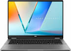 ASUS VIVOBOOK 14 T FL U5/16/512G GY