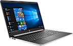 HP 15.6IN NOTEBOOK T i3/8/256
