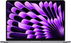 MACBOOK AIR 13 M3 8C 10GP 16G/512GB SG