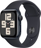 APPLE WATCH SE GPS 40 MDN AL MDN M/L