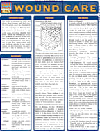 WOUND CARE