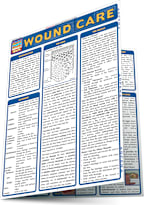 WOUND CARE