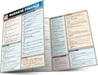 BUSINESS FINANCE