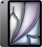 Apple 11-inch iPad Air M4 Chip Wi-Fi - Space Gray