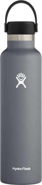 24 oz Standard Mouth Bottle