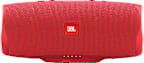 JBL CHARGE 4, RED