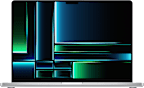 MACBOOK PRO 16 M2 P 12CPU 19GPU 512 SL